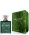 Chatler Miss Markops Women – Woda perfumowana 100 ml.jpg