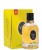 Chatler Vito Women - Woda perfumowana 100 ml.jpg