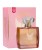 Chatler Olivera Woman - Woda perfumowana 100 ml.jpg