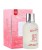 Chatler Centurii 1871 Women - Woda perfumowana.jpg