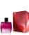 Chatler Phobia Women - Woda perfumowana 100 ml.jpg