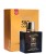 Chatler 585 Gold Lady Women - Woda perfumowana 100 ml.jpg