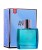 Chatler Anela Women - Woda perfumowana 100 ml.jpg