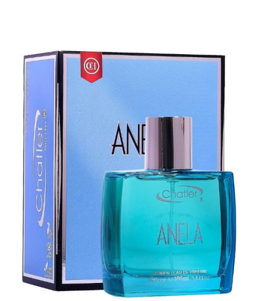 Chatler Anela Women - Woda perfumowana 100 ml.jpg