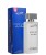 Chatler Dolce Lady About Blush Women - Woda perfumowana 100 ml.jpg