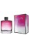 Chatler Beauty Of Senses Women - Woda perfumowana 100 ml.jpg