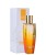 Chatler Bluss Orange Women - Woda perfumowana 100ml.jpg