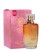 Chatler CH Pure Woman - Woda perfumowana 100 ml.jpg