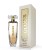 Chatler Bluss The Set Women - Woda perfumowana 100 ml.jpg