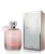 Chatler Bella Che Women - Woda perfumowana 100 ml.jpg