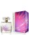 Chatler Extenzo Young Live Women - Woda perfumowana 100 ml.jpg