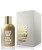 Chatler 002 View Women - Woda perfumowana 100 ml.jpg