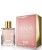 Chatler  Alicia Bluss Women - Woda perfumowana 100 ml.jpg