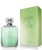 Chatler Acqua Gil Woman - Woda perfumowana 100 ml.jpg