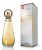 Chatler Aquador Women - Woda perfumowana 100 ml.jpg