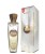 Chatler Goddes Women - Woda perfumowana 100 ml.jpg