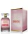 Chatler Candygirl Women - Woda perfumowana 100 ml.jpg
