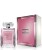 Chatler Chantre by Chatler Women - Woda perfumowana 100 ml.jpg