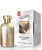 Chatler Robotic For Femme Women - Woda perfumowana 100ml
