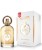 Chatler Be Royal Mandarine Women - Woda perfumowana 100ml.jpg