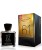 Chatler Luxury Intense 61 Women - Woda perfumowana 100 ml.jpg