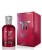 Chatler The Lord Intense Cherry -Woda perfumowana Unisex 100ml.jpg
