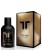Chatler The Lord Dark Orchid Woman - Woda perfumowana 100ml .jpg
