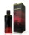 Chatler Fahnenhomme - Woda perfumowana 100 ml