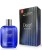 Chatler Deep Blue Men - Woda perfumowana 100 ml