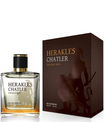 Chatler Herakles - Woda perfumowana 100 ml.jpg