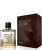 Chatler Herakles - Woda perfumowana 100 ml.jpg