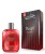 Chatler Deep Red Men - Woda perfumowana 100 ml.jpg