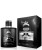 Chatler Adventure Men - Woda perfumowana 100 ml.jpg