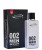 Chatler 002 Men - Woda perfumowana 100 ml