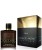 Chatler Dolce Men Gold - Woda perfumowana 100 ml