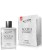 Chatler Acqua Classic Men - Woda perfumowana 100 ml.jpg
