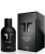 Chatler The Lord Am Leader - Woda perfumowana 100 ml.jpg