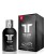 Chatler The Lord For Famous - Woda perfumowana 100 ml.jpg
