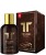 Chatler The Lord To Be Wild - Woda perfumowana 100 ml.jpg