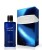Chatler Cool Men - Woda perfumowana 100 ml.jpg