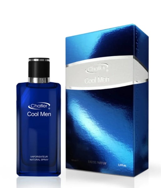 Chatler Cool Men - Woda perfumowana 100 ml.jpg