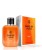 Chatler David by Chatler Sport -  Woda perfumowana 100 ml.jpg