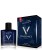 Chatler V Fragrance For Men - Woda perfumowana 100 ml.jpg