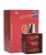 Chatler Veron Hero Fire - Woda perfumowana 100 ml.jpg