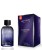 Chatler Survive For Men - Woda perfumowana 100 ml.jpg