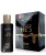 Chatler Empower He’s Oud - Woda perfumowana 100 ml.jpg