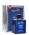 Chatler Blue Ray Men - Woda perfumowana 100 ml.jpg