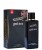 Chatler Good Men - Woda perfumowana 100 ml.jpg