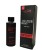 Chatler Luxury For Men Spor - Woda perfumowana 100 ml.jpg