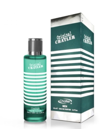 Chatler Original Men - Woda perfumowana 100 ml.jpg